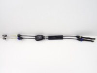 фото thumb №7, Nissan оригинальный номер 34349357569r