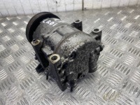 фото thumb №12, Компрессор кондиционера hyundai tucson kia sportage 1.7 crdi 97701d7100
