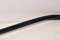 Mercedes w176 молдинг крыша кровельная левая Киев, фото thumb