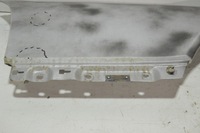 фото thumb №7, Крило праві перед bez іржа mercedes 500sl r129 1298800218