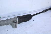 фото thumb №3, Трансмиссия рулевая рейка alfa romeo mito eu