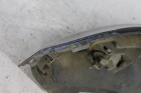 фото thumb №12, Бампер перед переднее pdc audi q5 8r kol. lz5a 08-12