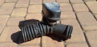 Купить Toyota оригинальный номер 17880-11350 , 17881-11560 d4d, фото thumb