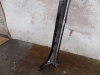 фото thumb №9, Молдинг поріг ліва jaguar x260 gx6m10157a