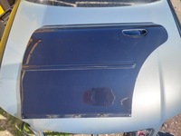 фото thumb №1, Двері задня ліва audi a3 8l 5d 99-03 lz5l ładne