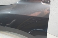 фото thumb №4, Крила лівий перед renault megane iii