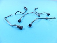 фото thumb №1, Шланг топливный citroen ds4 1.6 hdi