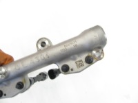 фото thumb №9, Форсунки молдинг датчик bmw f39 x2 f40 f45 f48 x1 mini f54 f56 b36 b38