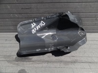 фото thumb №1, Dacia dokker 2017 подкрылок задние правое оригинал