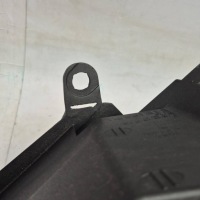 фото thumb №8, Seat ateca рестайлинг 19- фара левая перед передняя полный led 576941031b