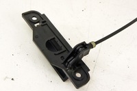 фото thumb №5, Mu264 ford tourneo courier ручка дверь левый задняя