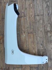 фото thumb №1, Jeep compass 13- крила правий перед