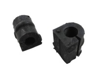 фото thumb №1, Astra g corsa c vectra b втулка тяга стабілізатора перед teknorot 2szt