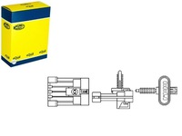 фото thumb №1, Magneti marelli 466016355074 датчик лямбда-зонд
