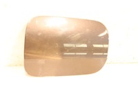 фото thumb №6, Кришка заливної пального audi a5 i lz4x