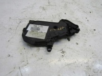 фото thumb №5, Корпус захист розподільного валу 1.6 blue hdi citroen c3 iii 9805237280