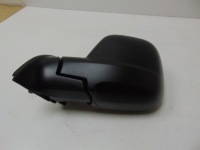 фото thumb №7, Дзеркало ліва partner berlingo iii lift 3 pin europa