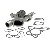 Купити Nty cpw-pl-030 насос води, фото thumb