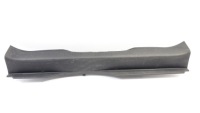 фото thumb №8, Renault scenic iii защита заднего ремня 849210002r