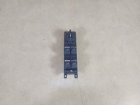 фото thumb №1, Grand c-max mk2 перемикач вікон лівий перед am5t14a132db 11-