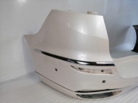 фото thumb №6, Ford mondeo mk5 универсал vignale бампер задний ds73-17906-s