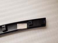 фото thumb №6, Jeep grand cherokee wk2 планка двері лівий зад