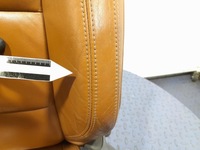 фото thumb №7, Vw golf vii універсал сидіння диван комплект