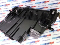 фото thumb №10, Bmw f15 лампа перед права led адаптивний комплектна do 07.2015