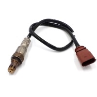 фото thumb №2, Audi a3 8v1, 8vk датчик лямбда-зонд 04e906262ar