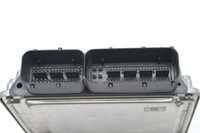 фото thumb №13, Бортовой компьютер блок управления двигателя vw tiguan ii 05e907309h