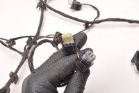 фото thumb №6, Range rover evoque l538 джгут парктронік pdc перед bj32-14369-dd