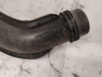 фото thumb №2, Wąż труба turbo турбіни renault clio iii modus 1.5 dci 8200296982