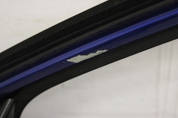 фото thumb №8, Volvo v50 s40 ii 2004r- дверь правые перед 476