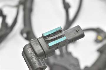 фото thumb №13, Джгут провід двигуна 8591635 8589799 bmw seria 5 g30 g31 2.0 дизель b47