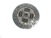 фото thumb №8, Колесо маховик citroen c5 i 1.8 16v 123034810