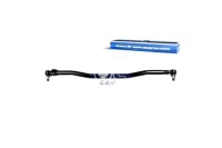 фото thumb №2, Тяга рулевой mercedes actros actros mp2 mp3 arocs atego axor 2