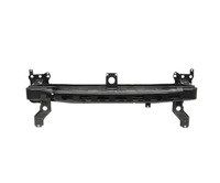 фото thumb №1, Усилитель бампера vw golf plus 2009- 5m0807109e