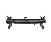 фото thumb №1, Підсилювач бампера vw golf plus 09- 5m0807109e