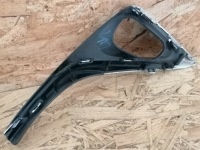 Lexus es350 решётка бампера левая 8148206070 Киев, фото thumb