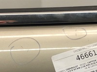 фото thumb №10, Дверь левый перед chevrolet captiva kombi