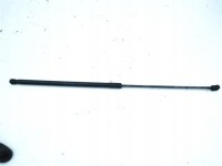 фото thumb №1, Привід амортизатор капот vw golf vi 5k0823359d