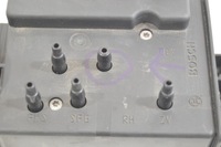 фото thumb №7, Помпа замка центрального mercedes w140 c140 1408003148