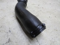 фото thumb №3, Wąż труба wody jaguar xj x351 3.0d aw93-8d033-ab