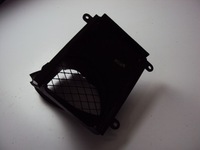 фото thumb №3, Впуск повітропровід повітря alfa romeo stelvio 2.9 b