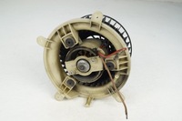 фото thumb №1, Mercedes e klasa w210 вентилятор вентилятор обдув