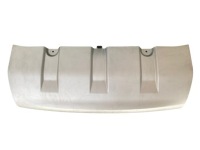 фото thumb №11, Range rover evoque l551 молдинг двери левые зад