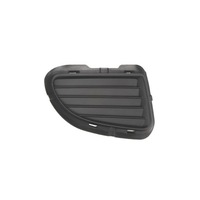 фото thumb №1, Решітка бампер перед r grande punto grande punto