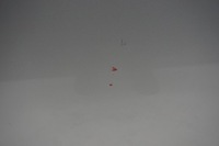 фото thumb №5, Ford b-max двері лівий задня задні mc