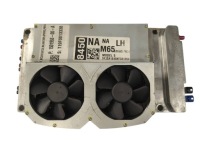 Купить Устройства все tesla model s 150195300a, фото thumb