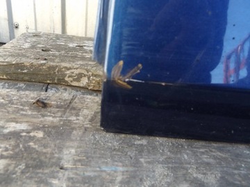 фото thumb №6, Fabia ii универсал дверь левый зад